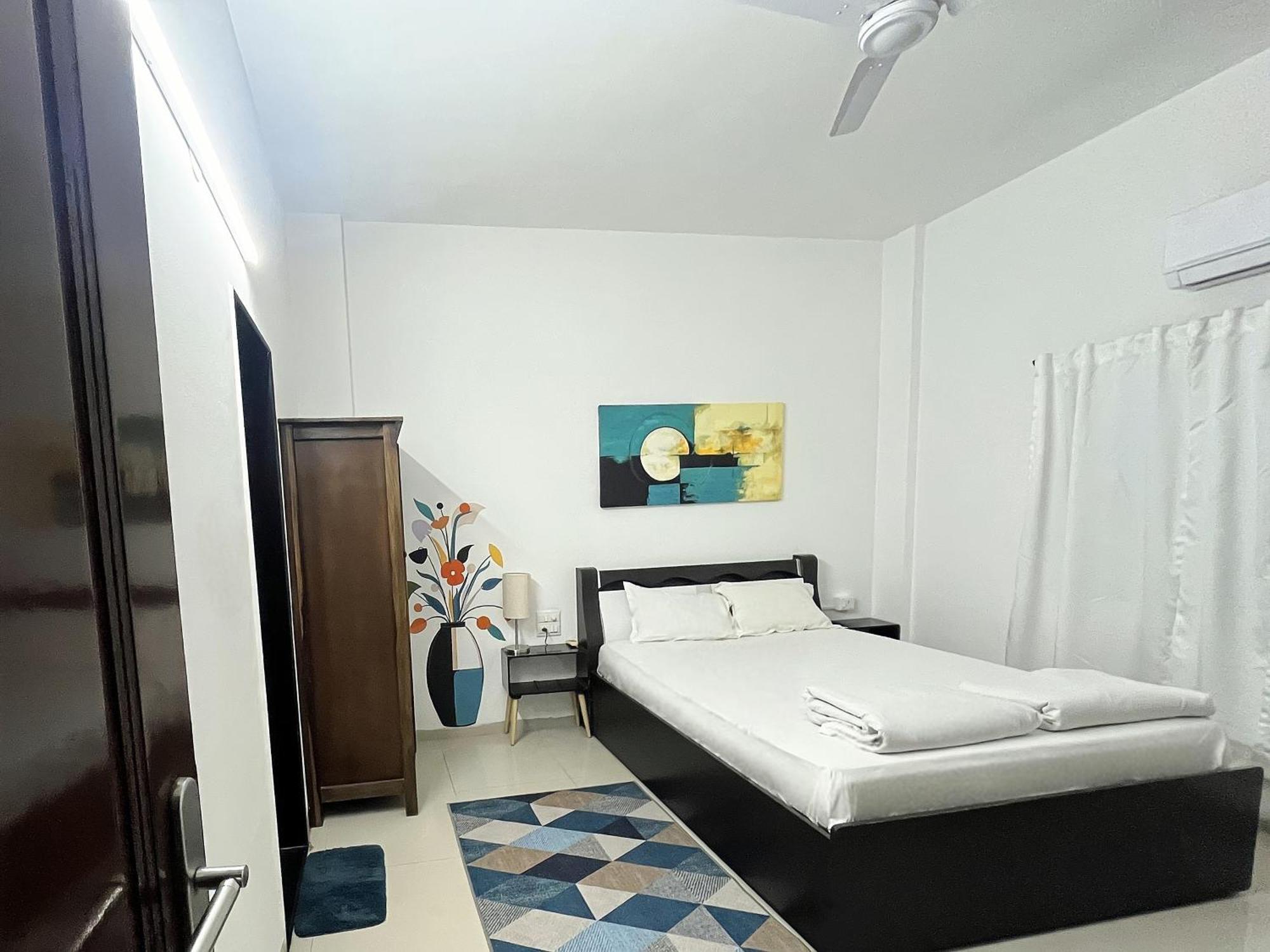 Hoshtel99 - Lux - Stay, Cowork And Cafe - Luxurious Bungalow Пуне Екстер'єр фото